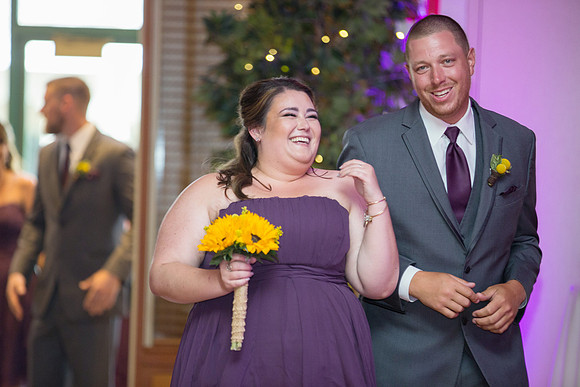 Wedding-269