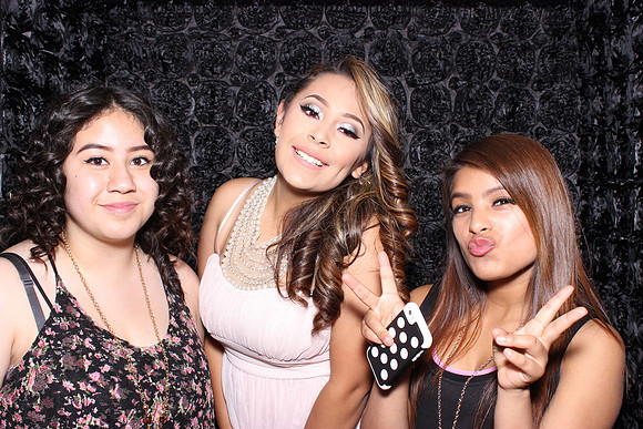 Photo Booth Rentals Sacramento
