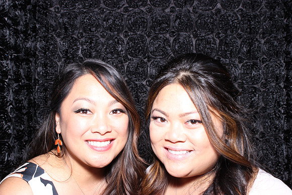 Photo Booth Rentals Grand Island Mansion