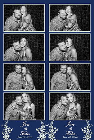 Photo Booth Rentals Sacramento