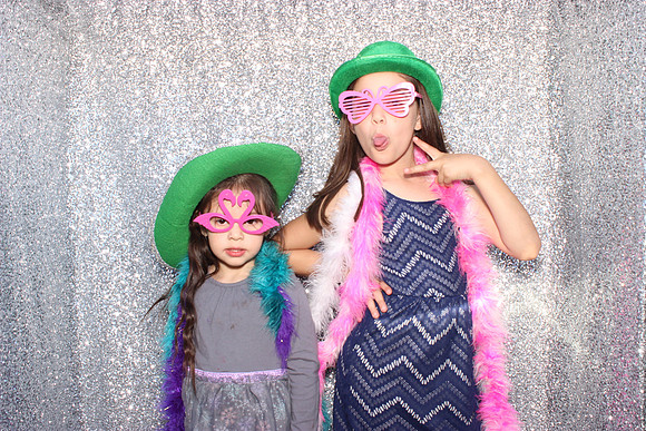 Photo Booth Rentals