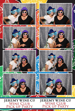 Photo Booth Rentals Lodi