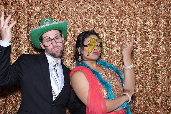 Photo Booth Rentals Sacramento