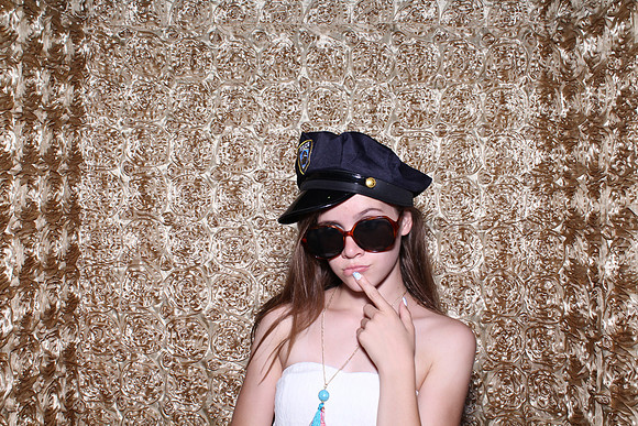 Photo Booth Rentals Sacramento