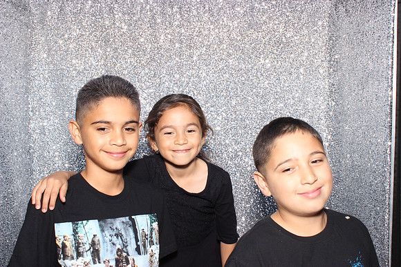 Photo Booth Rentals