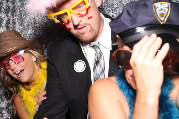 Photo Booth Rentals Sacramento