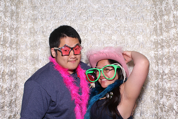 Photo Booth Rentals Lodi