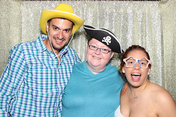 Photo Booth Rentals Sacramento