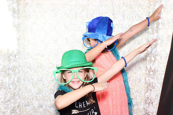 Photo Booth Rentals Sacramento