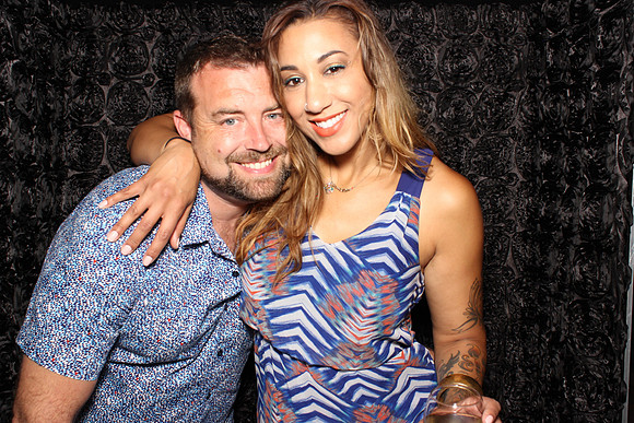 Photo Booth Rentals Sacramento