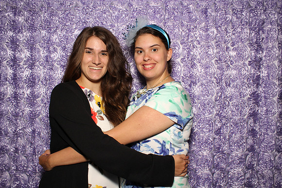 Photo Booth Rentals Arden Hills Country Club