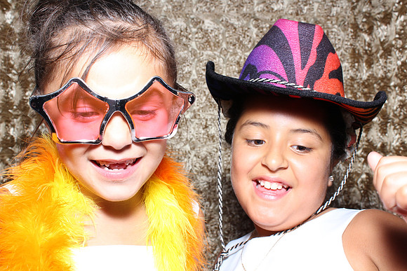 Photo Booth Rentals Sacramento