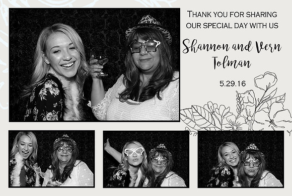 Photo Booth Rentals Sacramento