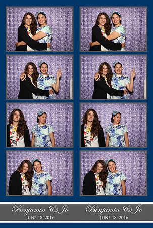 Photo Booth Rentals Arden Hills Country Club