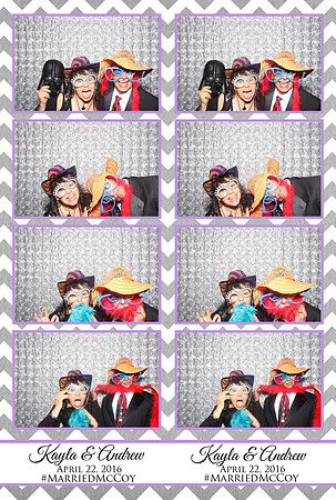 Photo Booth Rentals Northern California