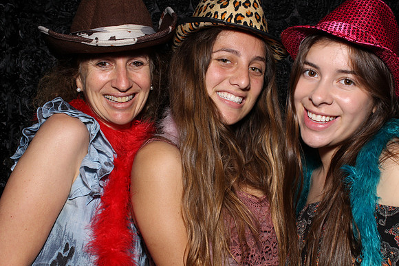 Photo Booth Rentals Sacramento