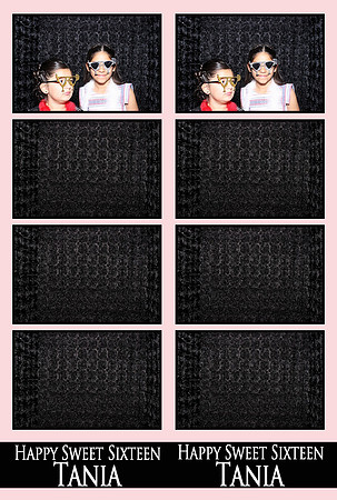 Photo Booth Rentals Sacramento