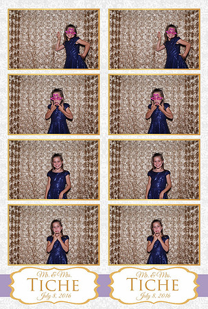 Photo Booth Rentals Sacramento