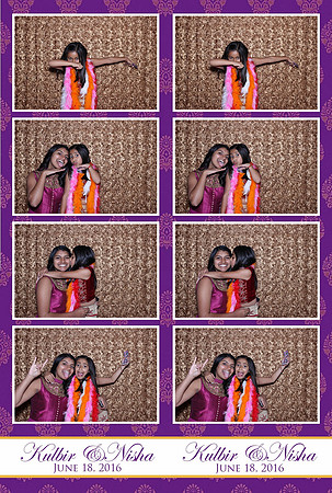 Photo Booth Rentals Sacramento