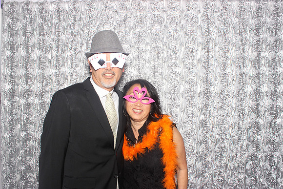 Photo Booth Rentals Northern California