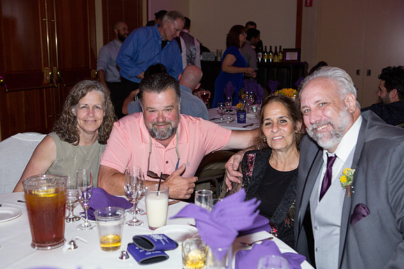 Wedding-320