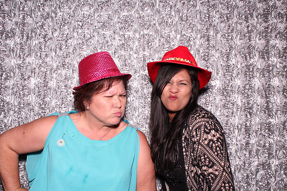Photo Booth Rentals Sacramento Zoo