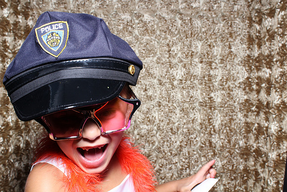 Photo Booth Rentals Sacramento