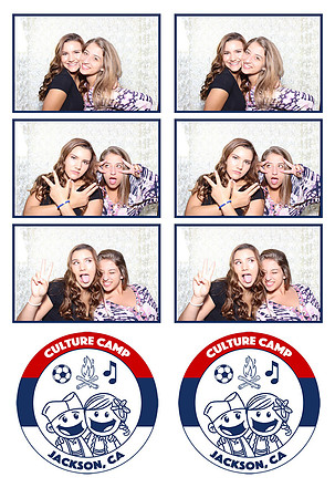 Photo Booth Rentals Sacramento