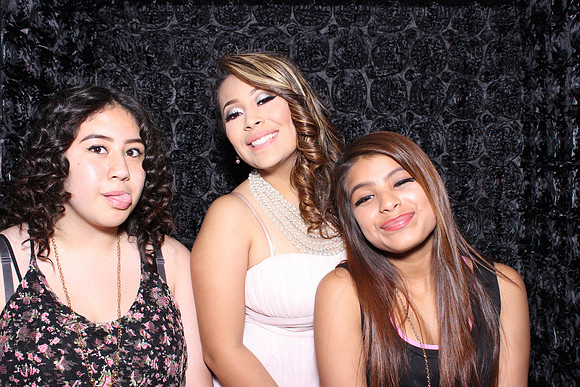 Photo Booth Rentals Sacramento