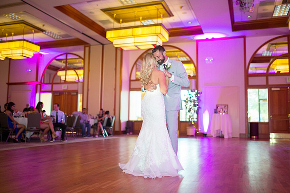 Wedding-443