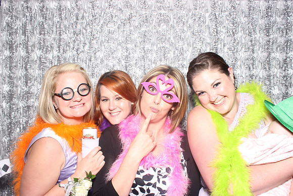 Photo Booth Rentals Northern California