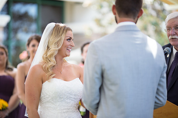 Wedding-221