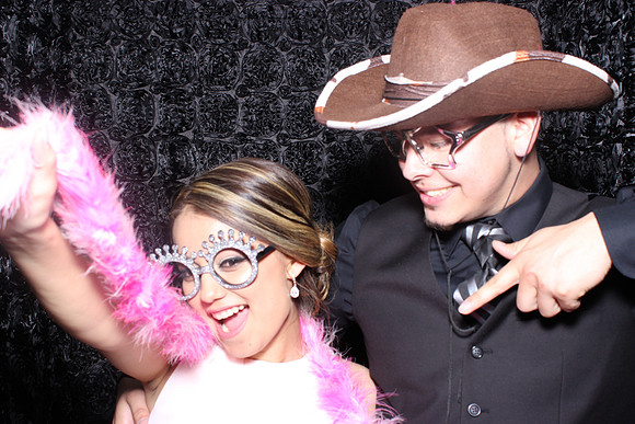 Photo Booth Rentals Sacramento