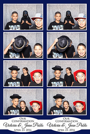Photo Booth Rentals