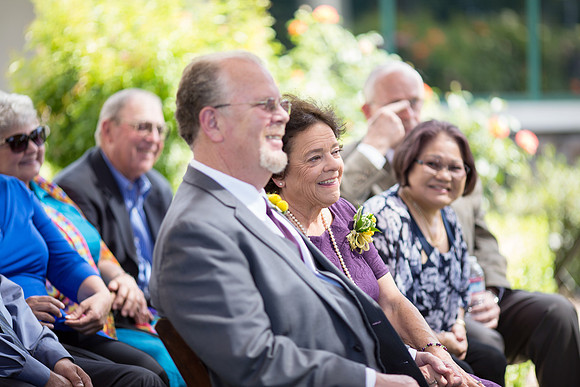 Wedding-213