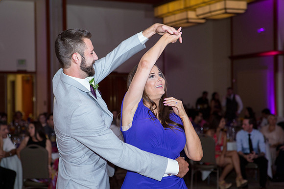 Wedding-465