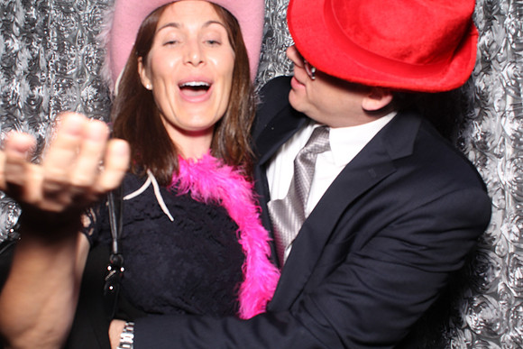 Photo Booth Rentals Sacramento