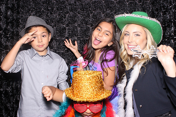 Photo Booth Rentals Sacramento