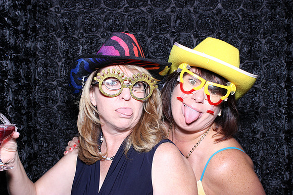 Photo Booth Rentals Grand Island Mansion