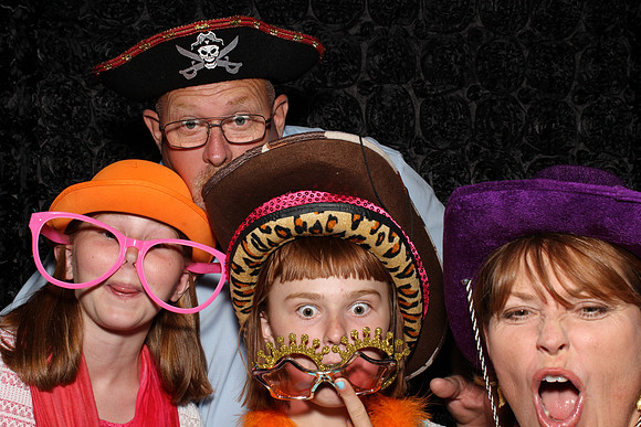 Photo Booth Rentals Sacramento