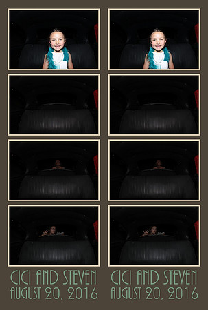 Photo Booth Rentals Taber Ranch