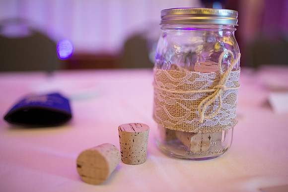 Wedding-128