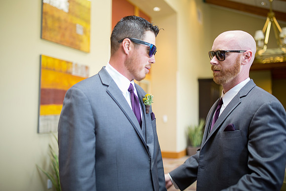 Wedding-078