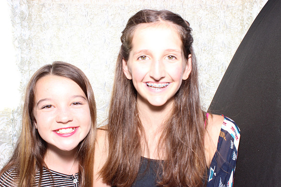 Photo Booth Rentals Sacramento