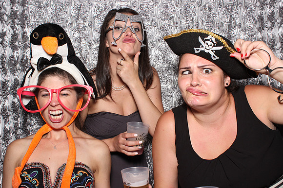 Photo Booth Rentals Lodi