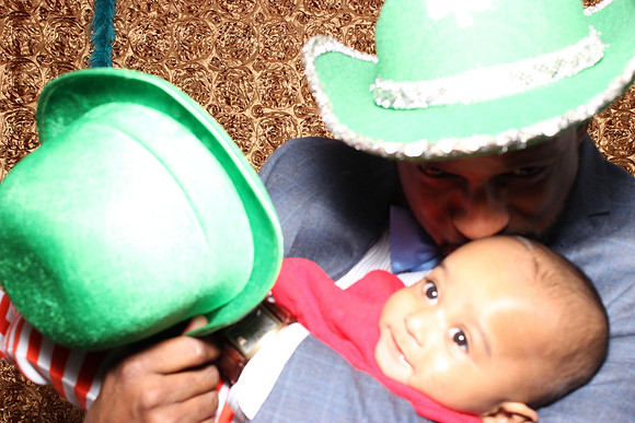 Photo Booth Rentals Sacramento