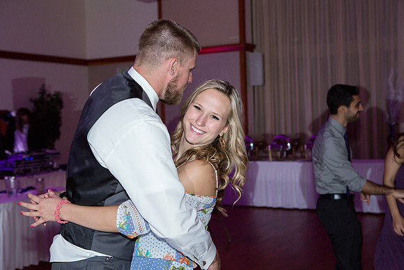 Wedding-569