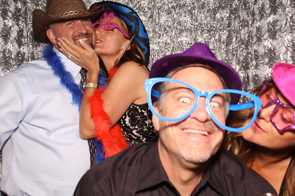 Photo Booth Rentals Sacramento