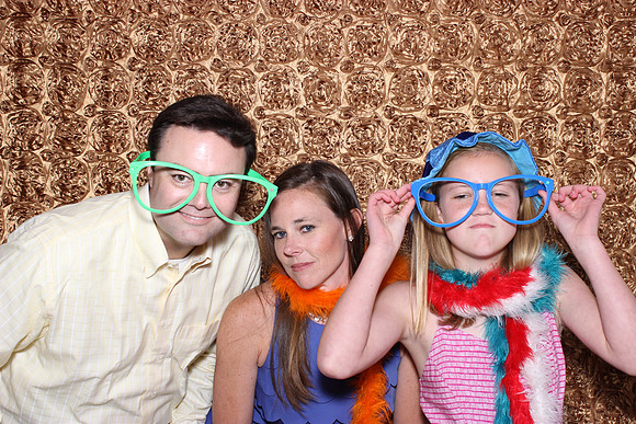 Photo Booth Rentals Sacramento