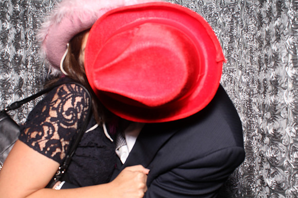 Photo Booth Rentals Sacramento